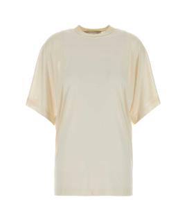 Carven Футболка