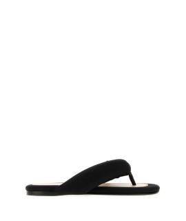 Carven Сандалии