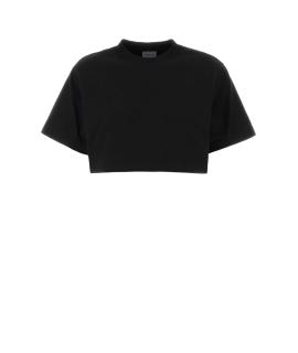 BALENCIAGA Футболка