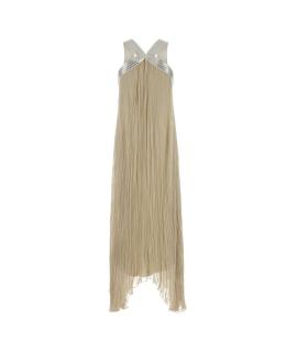 ALBERTA FERRETTI Платье