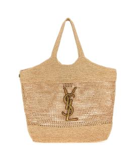 SAINT LAURENT Сумка тоут