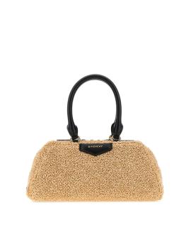 GIVENCHY Сумка с короткими ручками