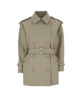 MAX MARA Тренч/плащ