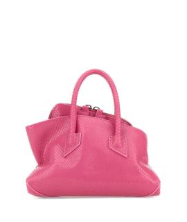 THE ATTICO Сумка тоут