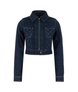 MARINE SERRE Куртка