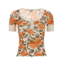 CHLOE Футболка