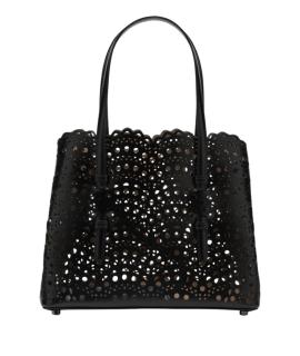 ALAIA Сумка тоут