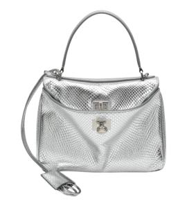 BALENCIAGA Сумка через плечо