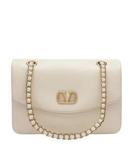 VALENTINO Сумка через плечо