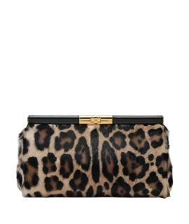 DOLCE&GABBANA Сумка через плечо