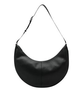 FENDI Сумка на плечо