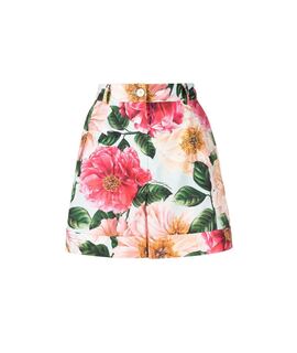

Шорты DOLCE&GABBANA