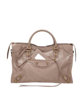 BALENCIAGA Сумка с короткими ручками