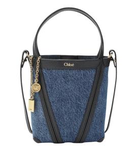 CHLOE Сумка тоут