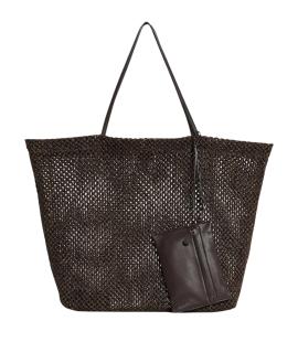 THE ROW Сумка тоут