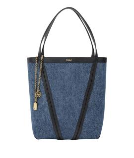 CHLOE Сумка тоут