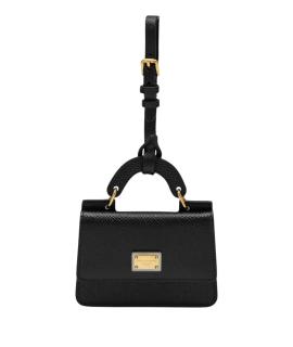 DOLCE&GABBANA Кардхолдер