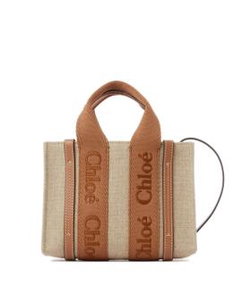 CHLOE Сумка тоут