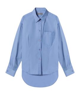 BALENCIAGA Рубашка