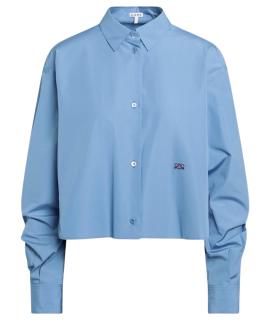 LOEWE Рубашка