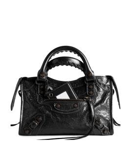 BALENCIAGA Сумка через плечо