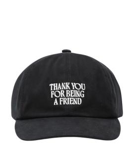 Ami Paris Кепка/бейсболка