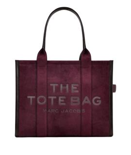 MARC JACOBS Сумка тоут