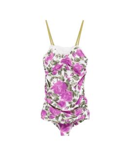 CHLOE Купальник