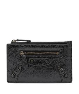 BALENCIAGA Кардхолдер