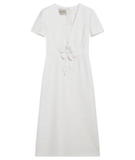 VALENTINO Повседневное платье