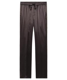 DOLCE&GABBANA Повседневные брюки