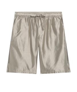 DOLCE&GABBANA Шорты