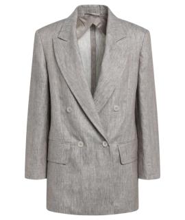 MAX MARA Жакет/пиджак