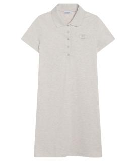 BURBERRY Повседневное платье