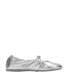 LOEWE Балетки