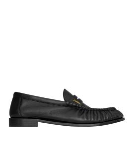 SAINT LAURENT Лоферы