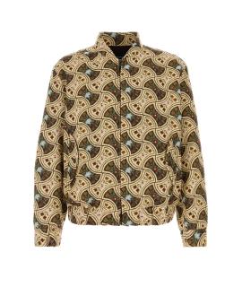 EMPORIO ARMANI Куртка