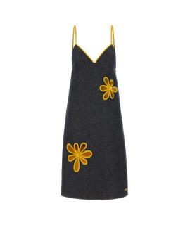 FENDI Сарафан