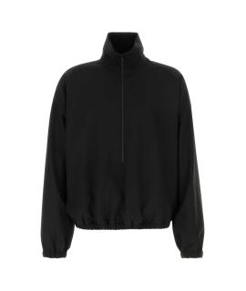 FEAR OF GOD Куртка