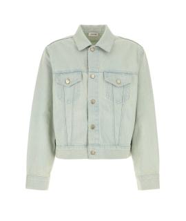 FEAR OF GOD Куртка