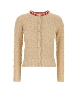 FENDI Кардиган