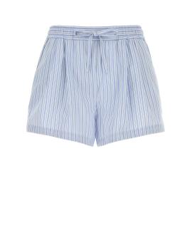 DOLCE&GABBANA Шорты