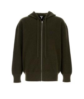 LOEWE Худи/толстовка