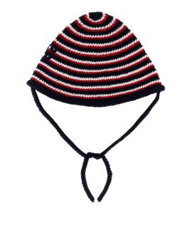 MIU MIU Панама