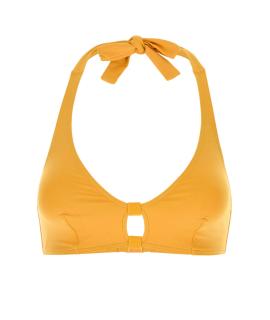 Eres Купальник