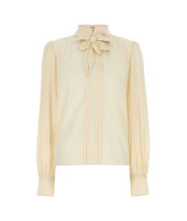 VALENTINO Футболка