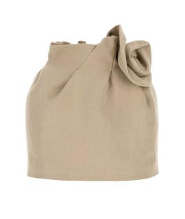 MAGDA BUTRYM Юбка мини