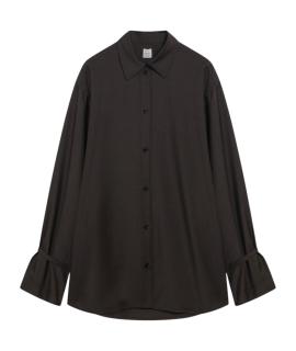 TOTEME Рубашка