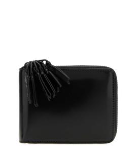 COMME DES GARÇONS Кошелек
