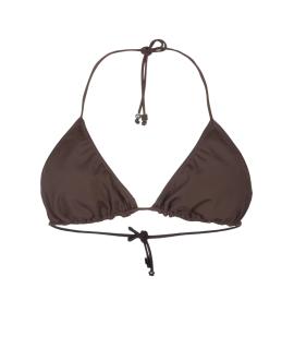 JACQUEMUS Купальник